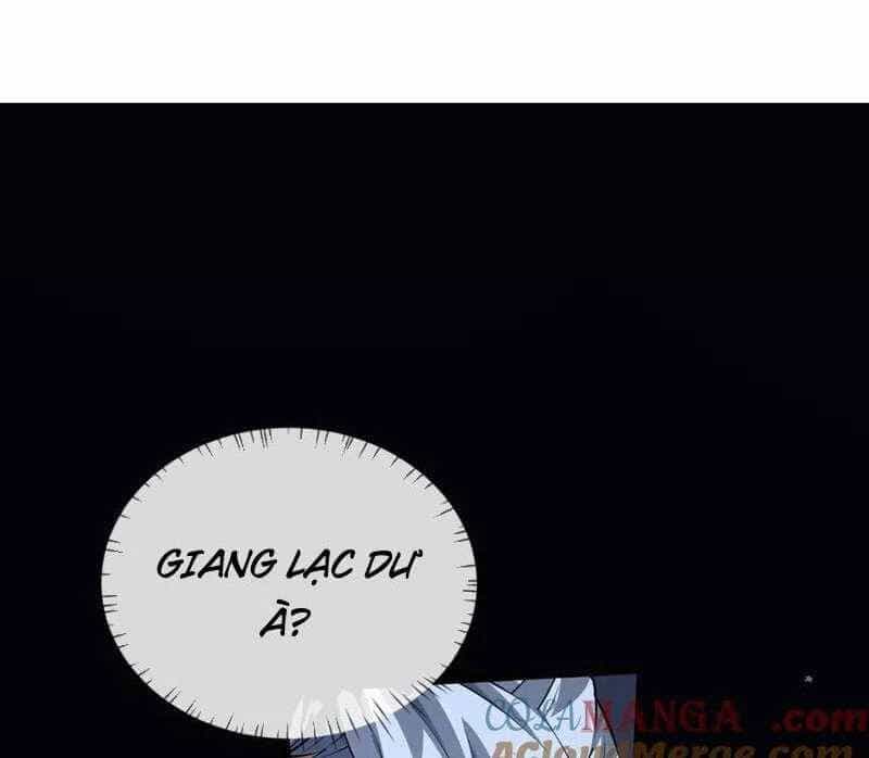 Toàn Chức Kiếm Tu - Chương 11 - ảnh 4