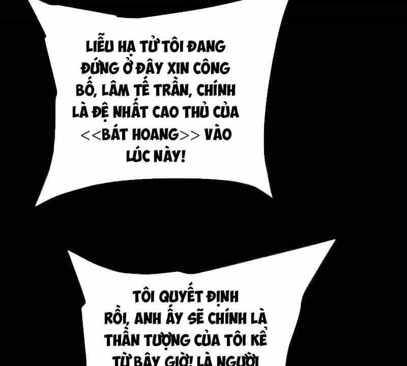Toàn Chức Kiếm Tu - Chương 11 - ảnh 40