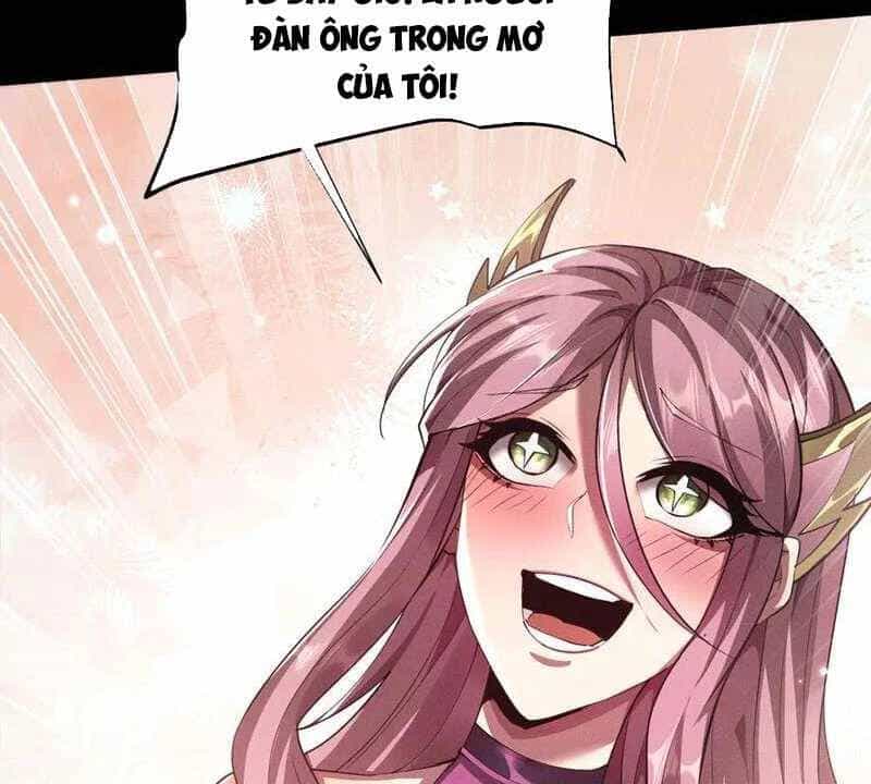 Toàn Chức Kiếm Tu - Chương 11 - ảnh 41