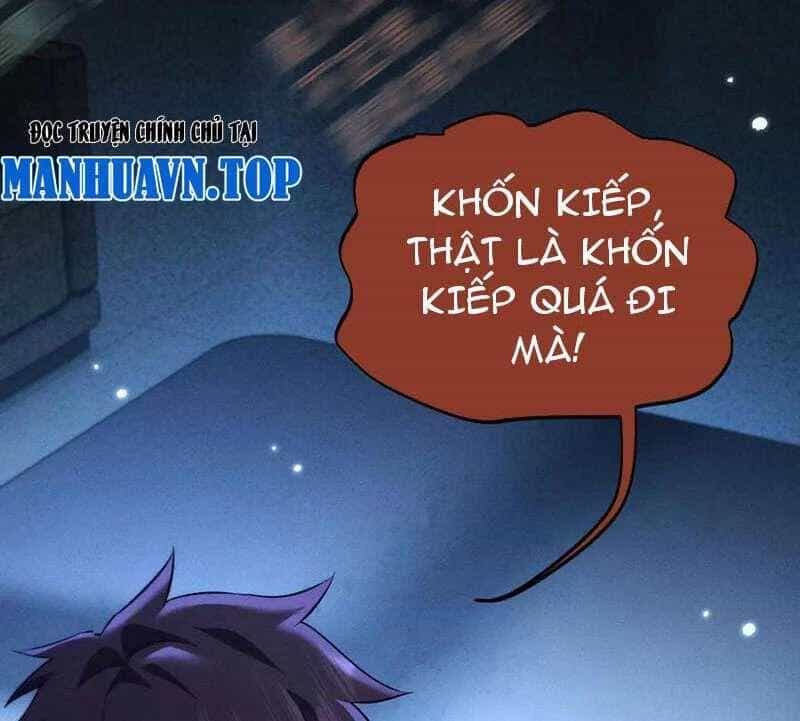Toàn Chức Kiếm Tu - Chương 11 - ảnh 46