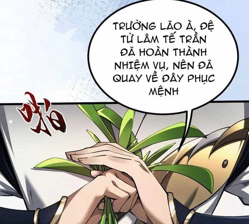 Toàn Chức Kiếm Tu - Chương 11 - ảnh 55