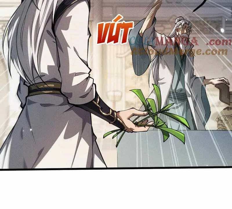Toàn Chức Kiếm Tu - Chương 11 - ảnh 61
