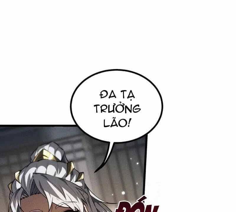 Toàn Chức Kiếm Tu - Chương 11 - ảnh 62