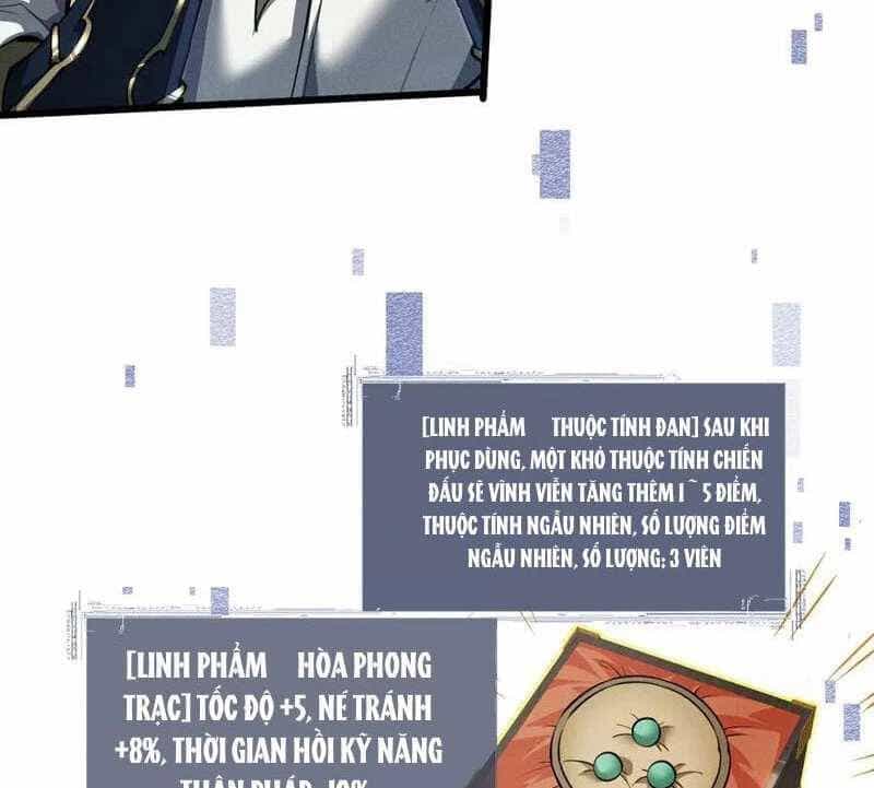 Toàn Chức Kiếm Tu - Chương 11 - ảnh 64