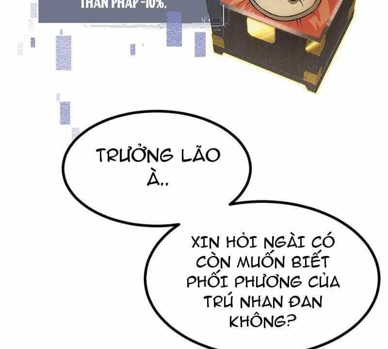 Toàn Chức Kiếm Tu - Chương 11 - ảnh 65