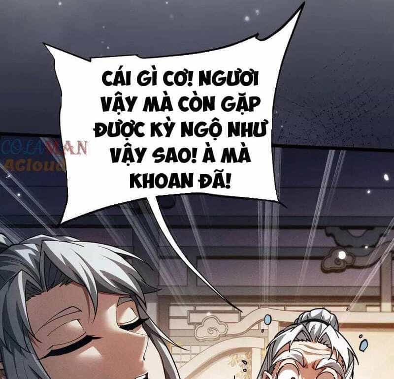Toàn Chức Kiếm Tu - Chương 11 - ảnh 74
