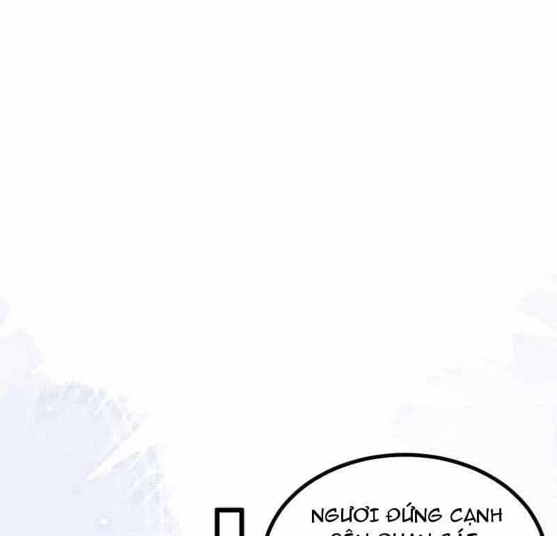 Toàn Chức Kiếm Tu - Chương 11 - ảnh 76