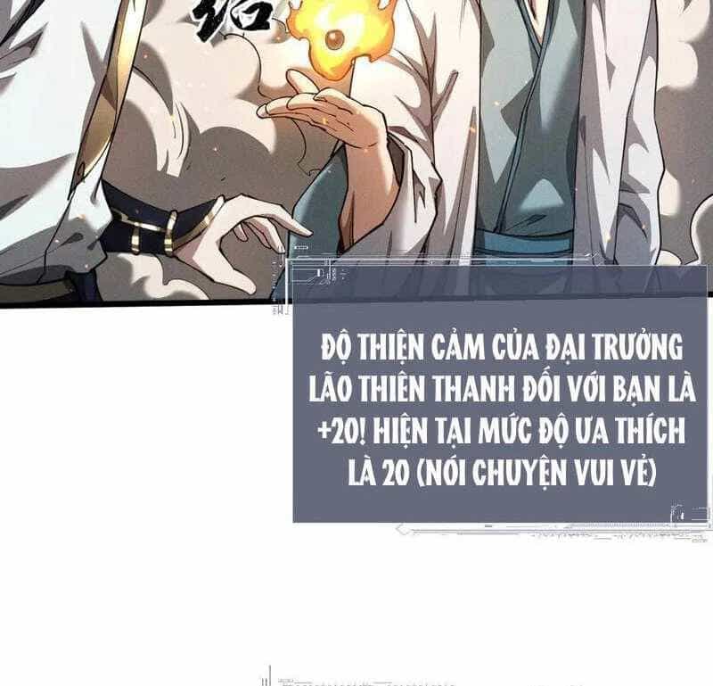 Toàn Chức Kiếm Tu - Chương 11 - ảnh 85