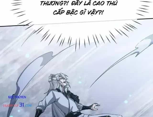 Toàn Chức Kiếm Tu - Chương 119 - ảnh 114