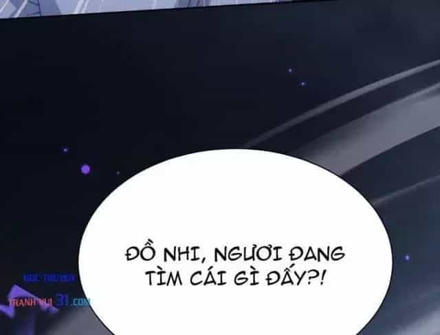 Toàn Chức Kiếm Tu - Chương 119 - ảnh 118