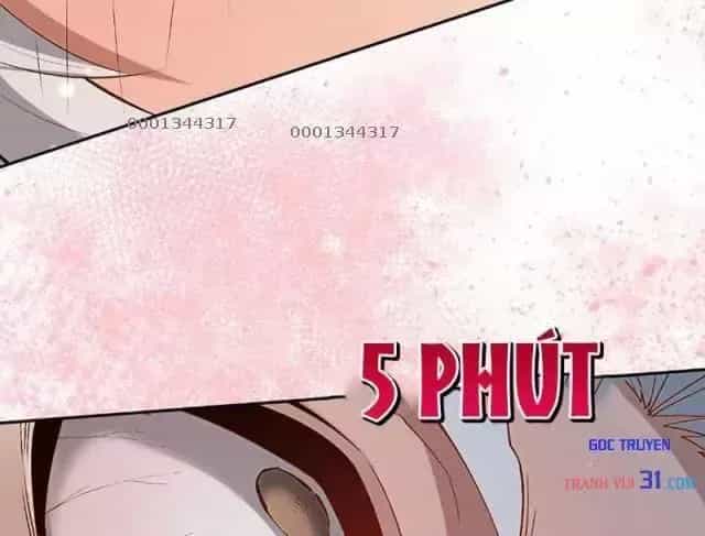 Toàn Chức Kiếm Tu - Chương 119 - ảnh 12