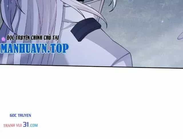 Toàn Chức Kiếm Tu - Chương 119 - ảnh 126