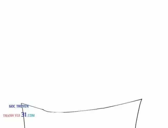 Toàn Chức Kiếm Tu - Chương 119 - ảnh 127