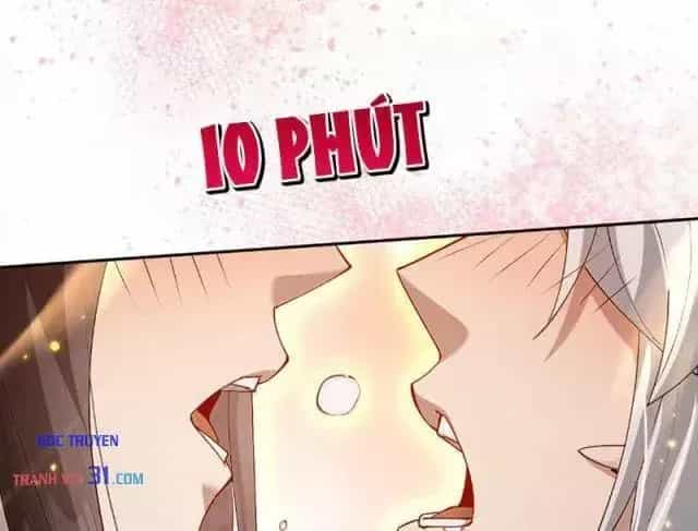 Toàn Chức Kiếm Tu - Chương 119 - ảnh 15