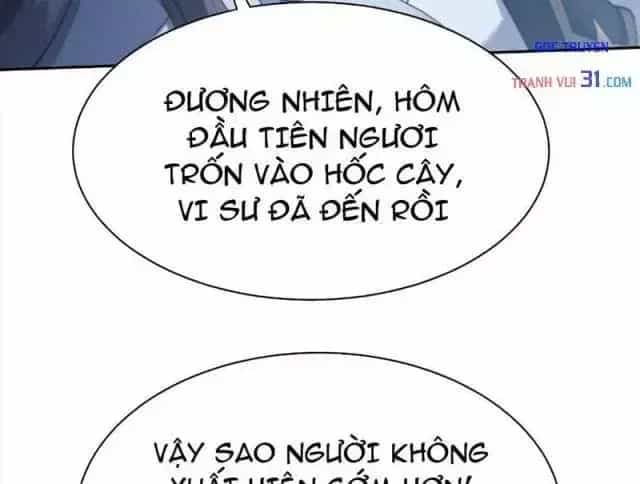 Toàn Chức Kiếm Tu - Chương 119 - ảnh 150