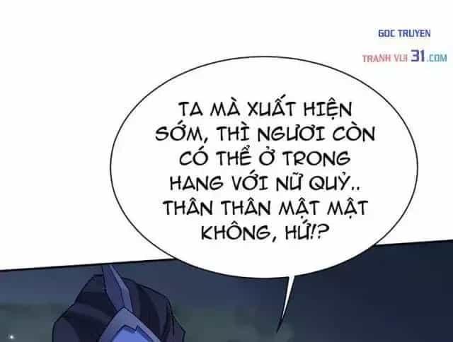 Toàn Chức Kiếm Tu - Chương 119 - ảnh 153