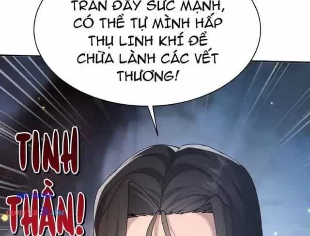 Toàn Chức Kiếm Tu - Chương 119 - ảnh 34