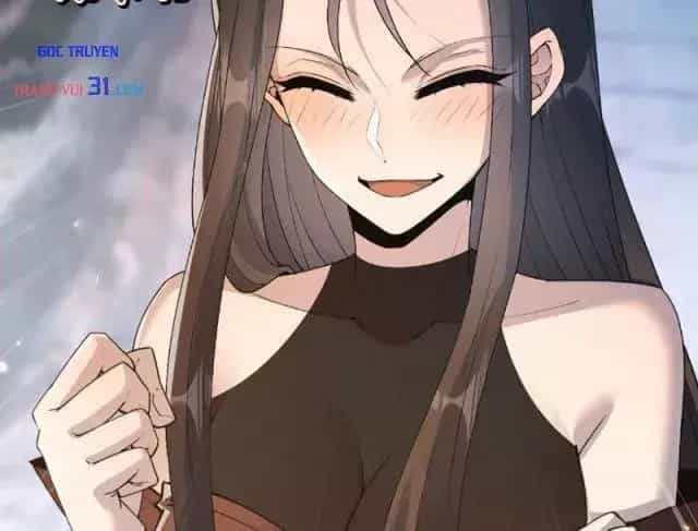 Toàn Chức Kiếm Tu - Chương 119 - ảnh 35