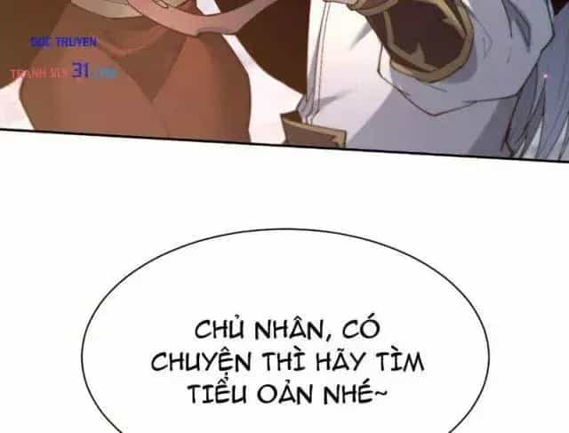Toàn Chức Kiếm Tu - Chương 119 - ảnh 39