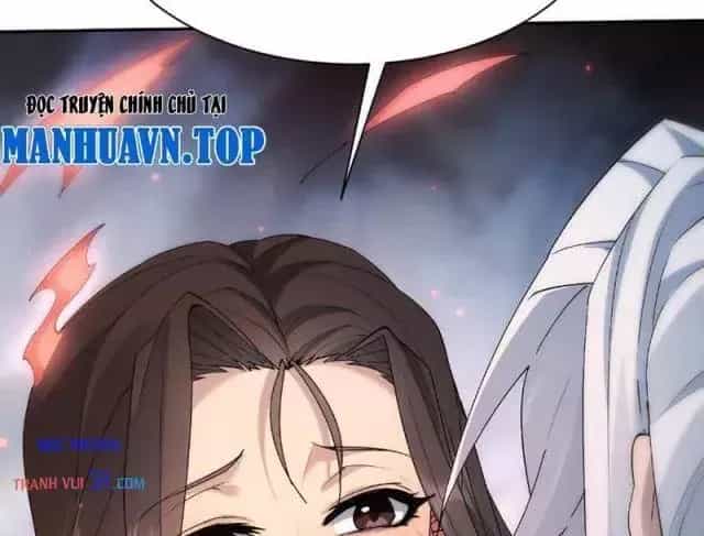Toàn Chức Kiếm Tu - Chương 119 - ảnh 40