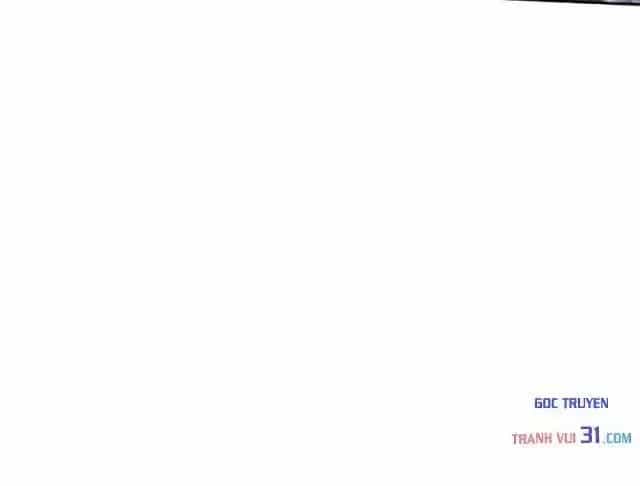 Toàn Chức Kiếm Tu - Chương 119 - ảnh 42