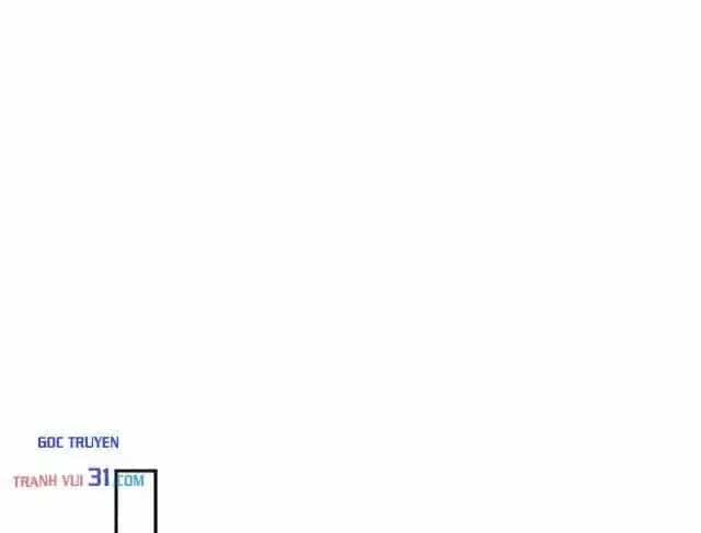 Toàn Chức Kiếm Tu - Chương 119 - ảnh 45