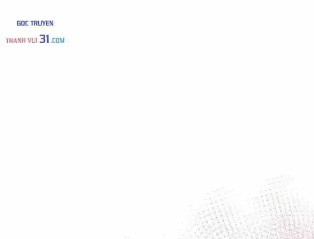 Toàn Chức Kiếm Tu - Chương 119 - ảnh 5