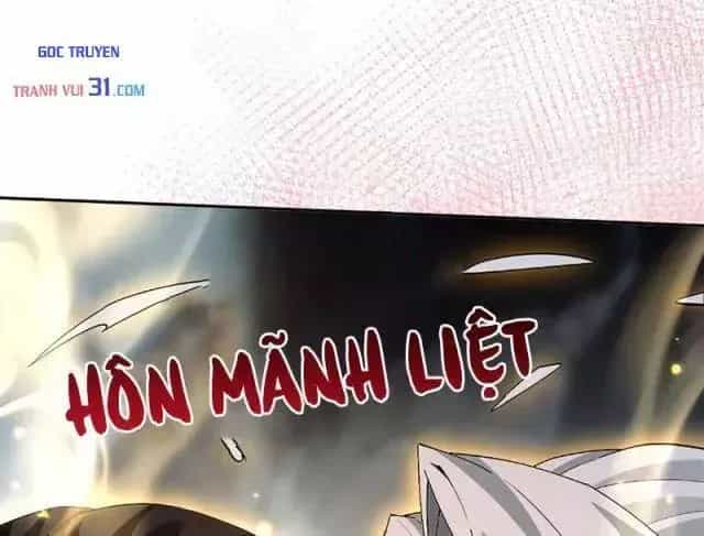 Toàn Chức Kiếm Tu - Chương 119 - ảnh 6