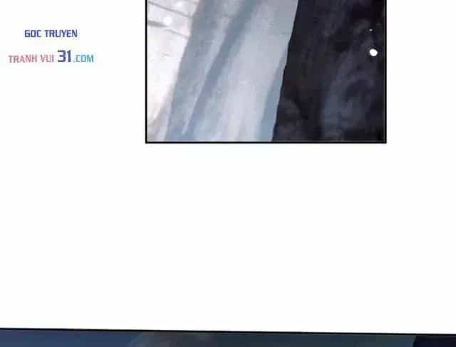 Toàn Chức Kiếm Tu - Chương 119 - ảnh 60