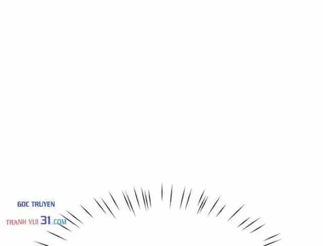 Toàn Chức Kiếm Tu - Chương 119 - ảnh 63