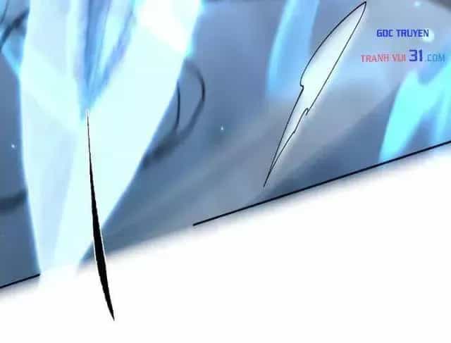 Toàn Chức Kiếm Tu - Chương 119 - ảnh 68