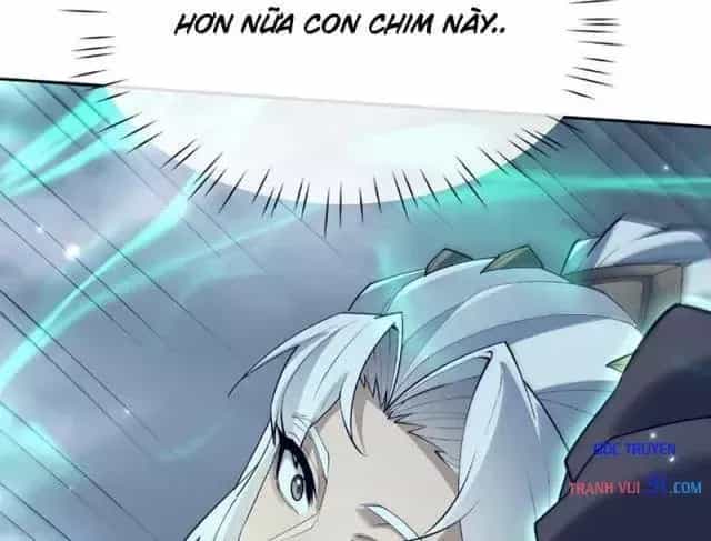 Toàn Chức Kiếm Tu - Chương 119 - ảnh 83