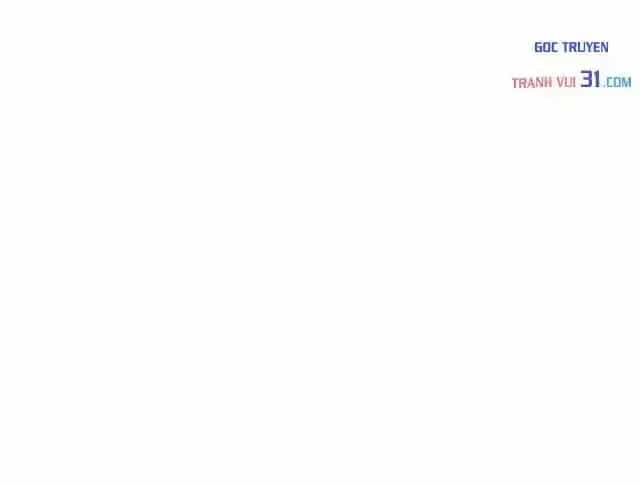 Toàn Chức Kiếm Tu - Chương 119 - ảnh 85