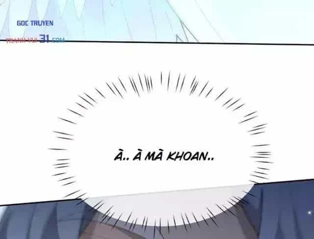 Toàn Chức Kiếm Tu - Chương 119 - ảnh 89