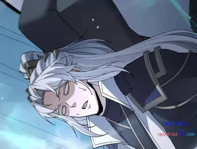 Toàn Chức Kiếm Tu - Chương 119 - ảnh 97