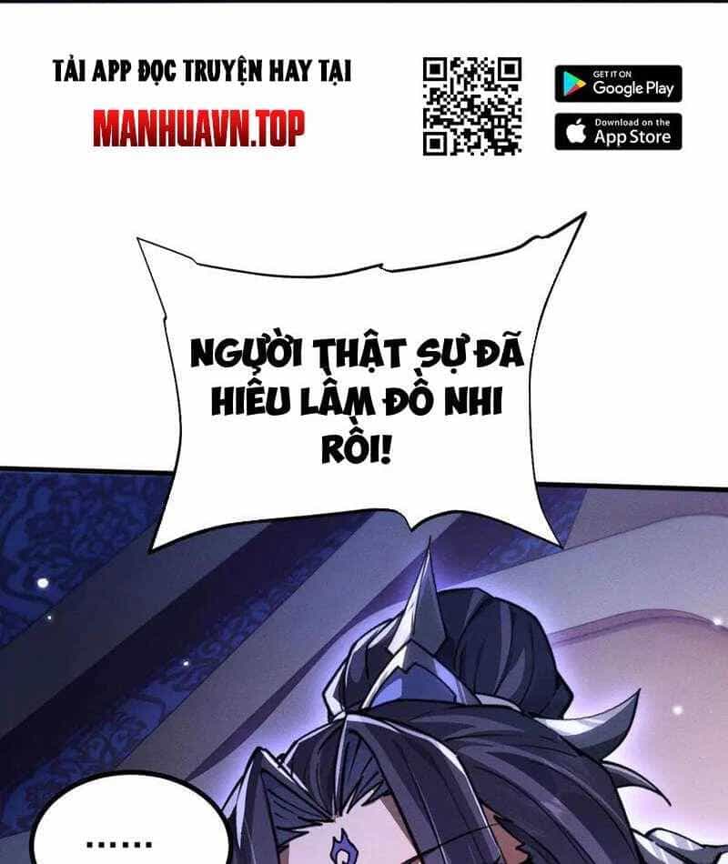 Toàn Chức Kiếm Tu - Chương 12 - ảnh 21