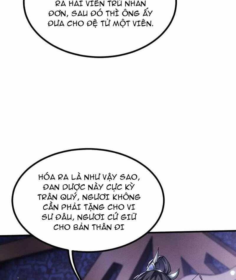 Toàn Chức Kiếm Tu - Chương 12 - ảnh 32