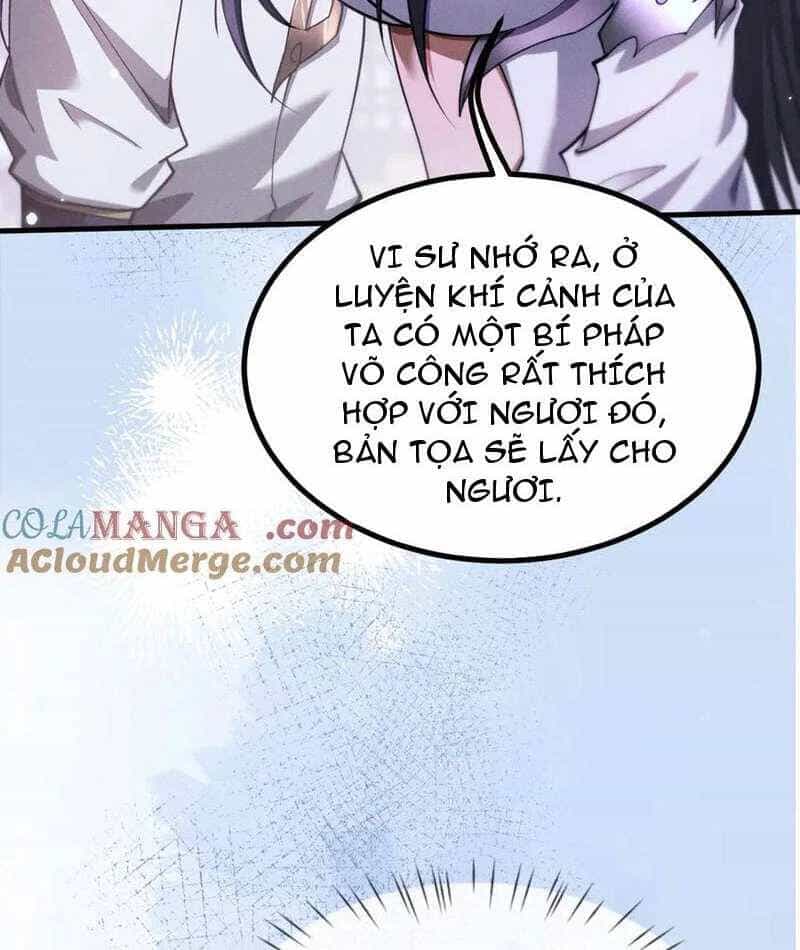 Toàn Chức Kiếm Tu - Chương 12 - ảnh 51