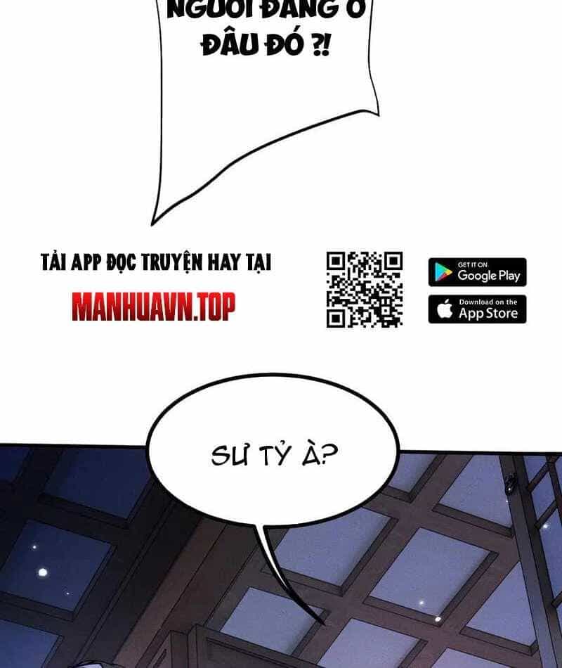 Toàn Chức Kiếm Tu - Chương 12 - ảnh 70