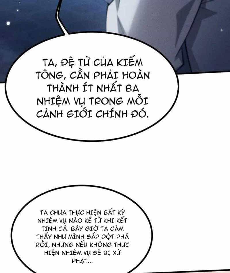 Toàn Chức Kiếm Tu - Chương 12 - ảnh 74