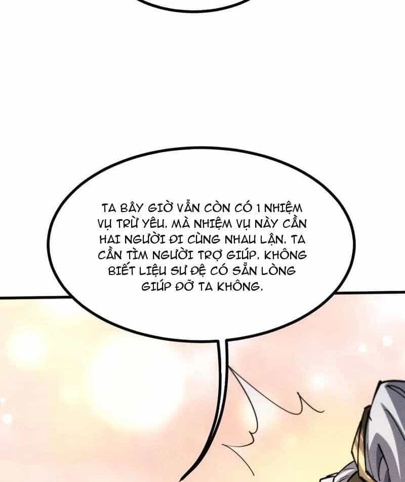 Toàn Chức Kiếm Tu - Chương 12 - ảnh 79
