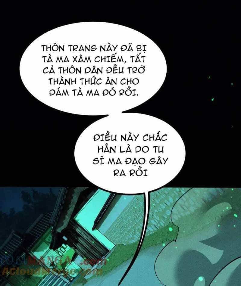 Toàn Chức Kiếm Tu - Chương 12 - ảnh 92