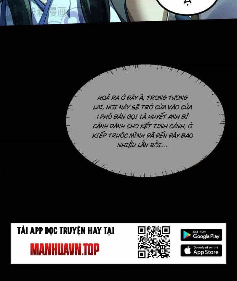 Toàn Chức Kiếm Tu - Chương 12 - ảnh 95