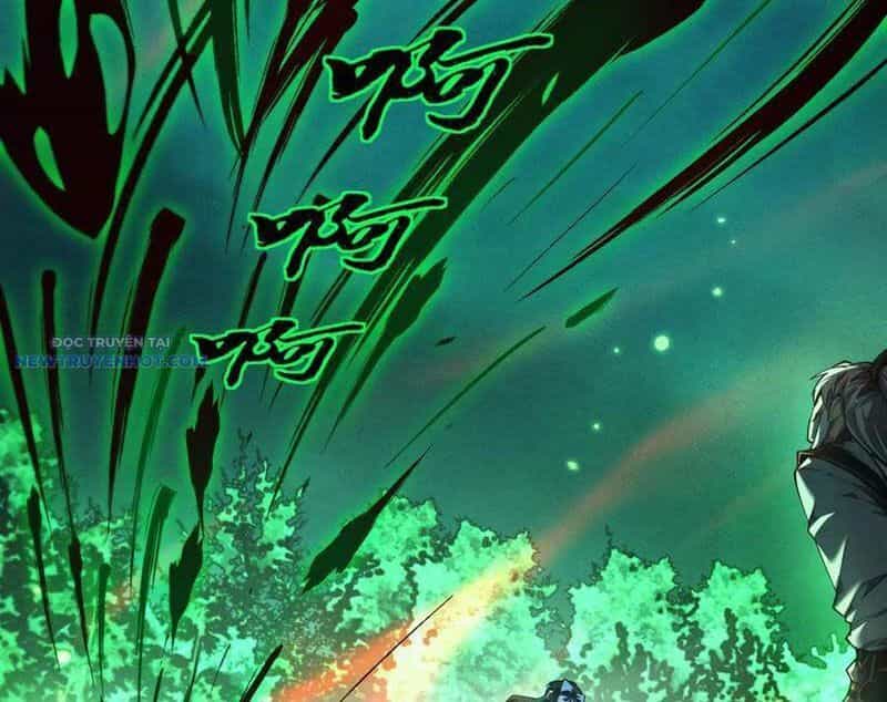 Toàn Chức Kiếm Tu - Chương 13 - ảnh 11
