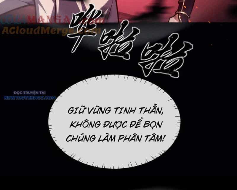 Toàn Chức Kiếm Tu - Chương 13 - ảnh 117