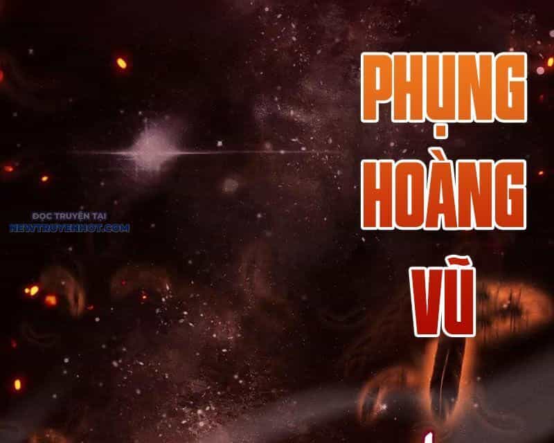 Toàn Chức Kiếm Tu - Chương 13 - ảnh 121