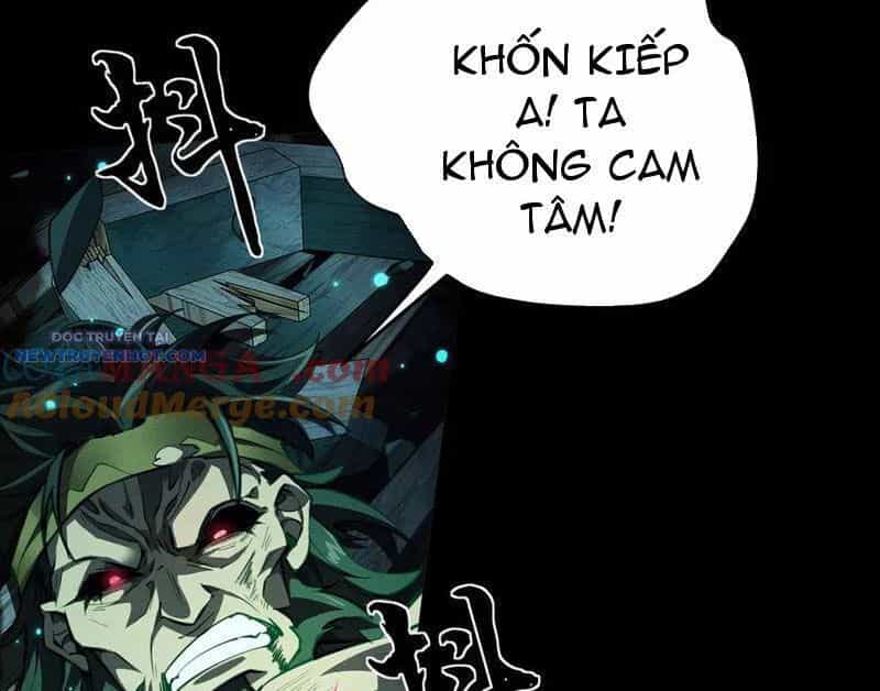 Toàn Chức Kiếm Tu - Chương 13 - ảnh 143