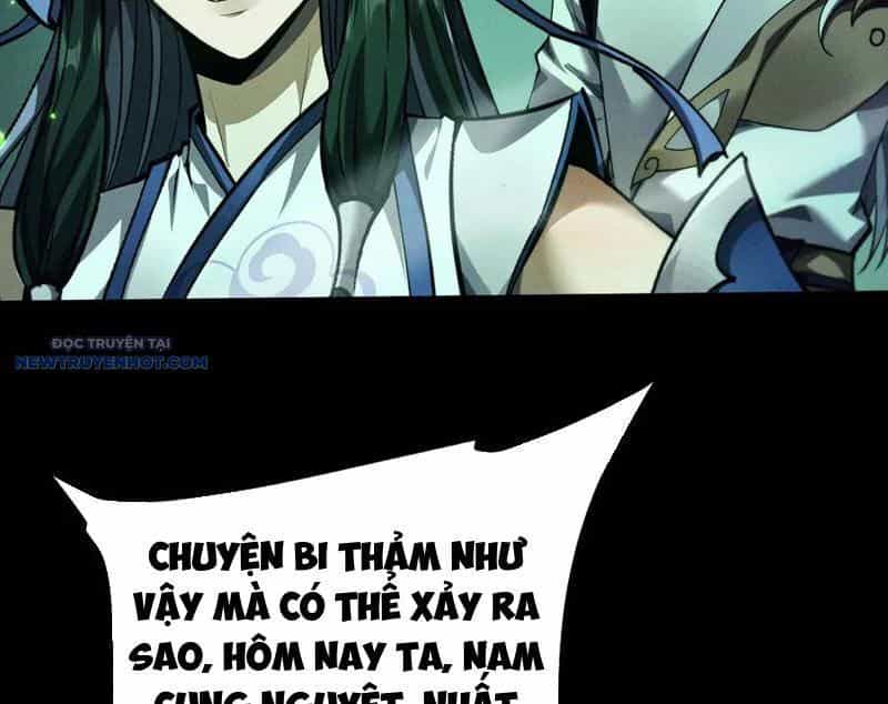 Toàn Chức Kiếm Tu - Chương 13 - ảnh 17