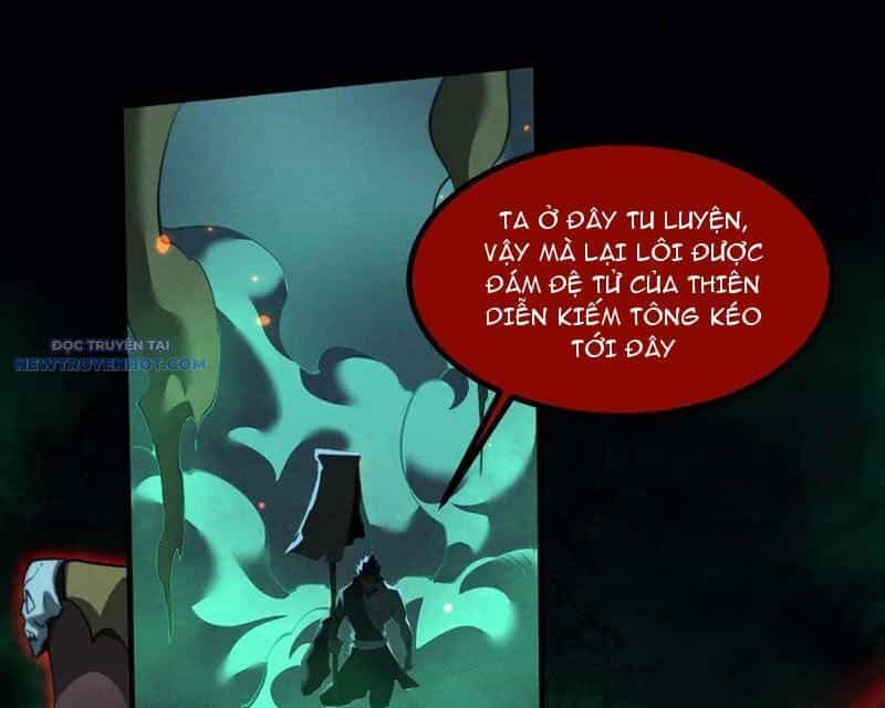 Toàn Chức Kiếm Tu - Chương 13 - ảnh 48