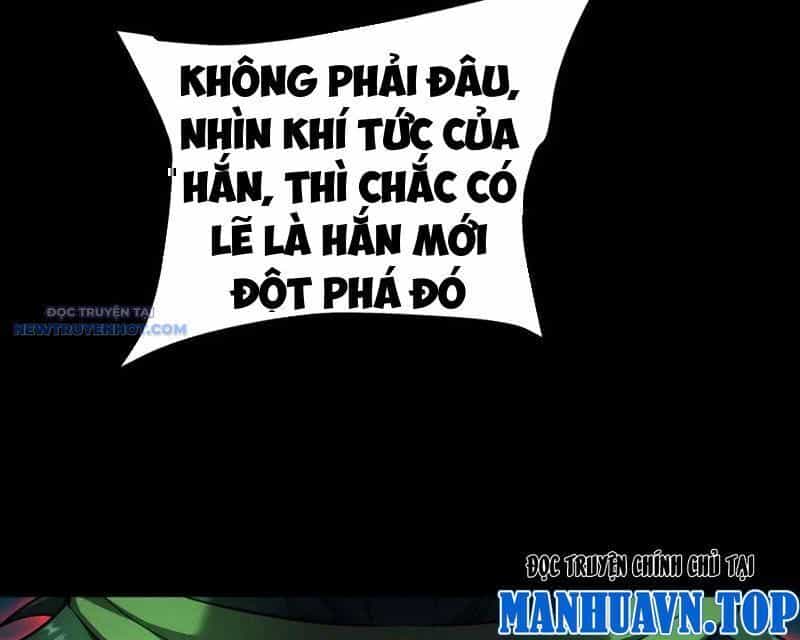 Toàn Chức Kiếm Tu - Chương 13 - ảnh 55
